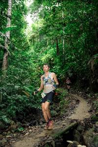 BIB: 
                            <button type="button" onclick="openModal(24678933)" class="btn btn-primary btn-sm float-right btn-popup" data-toggle="modal" data-target=".modal-high-quality">
                        <i class="fas fa-shopping-cart"></i> Add to Cart
                    </button>
                                            <button type="button" onclick="isThisMe(24678933, true)" class="btn btn-success btn-sm float-right btn-popup btn-isme hidden" data-toggle="tooltip" data-placement="bottom" title="นี่คือรูปของคุณใช่ไหม คลิกที่นี่เพื่อเอาเข้าอัลบั้ม">
                        <i class="fas fa-plus"></i> Add to album
                    </button>
                    <button type="button" onclick="isThisMe(24678933, false)" class="btn btn-warning btn-sm float-right btn-popup btn-isnotme hidden">
                        <i class="fas fa-ban"></i> Remove from album
                    </button>